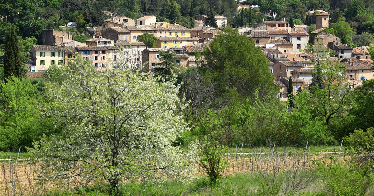 Le Mitan